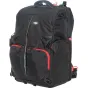 Рюкзаки - DJI Phantom 3 Manfrotto backpack (DJI logo) - быстрый заказ от производителя