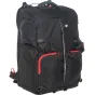 Рюкзаки - DJI Phantom 3 Manfrotto backpack (DJI logo) - быстрый заказ от производителя