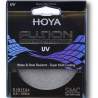 UV Filters - Hoya Filters Hoya filter Fusion Antistatic UV 86mm - quick order from manufacturerUV Filters - Hoya Filters Hoya filter Fusion Antistatic UV 86mm - quick order from manufacturer