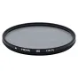Поляризационные фильтры - Hoya Filters Hoya filter circular polarizer UX 52mm - быстрый заказ от производителя