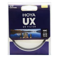 UV Filters - Hoya Filters Hoya filter UV UX 62mm - quick order from manufacturerUV Filters - Hoya Filters Hoya filter UV UX 62mm - quick order from manufacturer