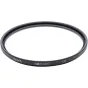 UV Filters - Hoya Filters Hoya filter UV HD Nano 62mm - quick order from manufacturer