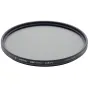 CPL Filters - Hoya Filters Hoya filter circular polarizer HD Nano 67mm - quick order from manufacturer
