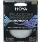 Aizsargfiltri - Hoya Filters Hoya filter Protector Fusion Antistatic 46mm - ātri pasūtīt no ražotāja