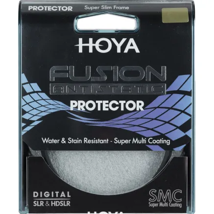 Hoya Filters Hoya filtrs Protector Fusion Antistatic 43mm