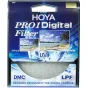UV Filters - Hoya Filters Hoya filter UV(0) Pro1 Digital 40.5mm - quick order from manufacturer