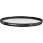 UV Filters - Hoya Filters Hoya filter UV Fusion Antistatic 49mm - quick order from manufacturer