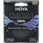CPL Filters - Hoya Filters Hoya filter circular polarizer Fusion Antistatic 62mm - quick order from manufacturer