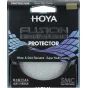 Protection Clear Filters - Hoya Filters Hoya filter Protector Fusion Antistatic 77mm - quick order from manufacturer