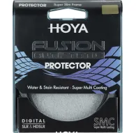 Aizsargfiltri - Hoya Filters Hoya filter Protector Fusion Antistatic 77mm - ātri pasūtīt no ražotājaAizsargfiltri - Hoya Filters Hoya filter Protector Fusion Antistatic 77mm - ātri pasūtīt no ražotāja