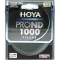 Neutral Density Filters - Hoya Filters Hoya filter neutral density ND1000 Pro 72mm - quick order from manufacturer