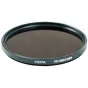 Neutral Density Filters - Hoya Filters Hoya filter neutral density ND1000 Pro 72mm - quick order from manufacturer