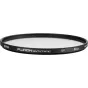 UV фильтры - Hoya Filters Hoya filter UV Fusion Antistatic 82mm - быстрый заказ от производителя