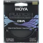 CPL Filters - Hoya Filters Hoya filter circular polarizer Fusion Antistatic 52mm - quick order from manufacturer
