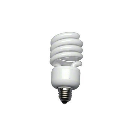 Replacement Lamps - walimex Daylight Spiral Lamp 35W equates 200W - quick order from manufacturer