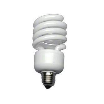 Запасные лампы - walimex Daylight Spiral Lamp 35W equates 200W - быстрый заказ от производителя