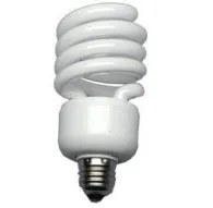 Vairs neražo - Walimex E27 spuldze 35W / Daylight Spiral Lamp nr.16232Vairs neražo - Walimex E27 spuldze 35W / Daylight Spiral Lamp nr.16232
