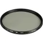 CPL Filters - Hoya Filters Hoya filter circular polarizer HD 37mm - quick order from manufacturer