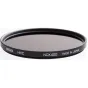 Neutral Density Filters - Hoya Filters Hoya filter neutral density ND400 HMC 58mm - quick order from manufacturer