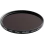 Neutral Density Filters - Hoya Filters Hoya filter neutral density ND400 HMC 77mm - quick order from manufacturer