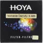 ND фильтры - Hoya Filters Hoya Variable Neutral Density 52mm - быстрый заказ от производителя