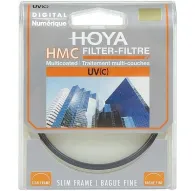 UV aizsargfiltri - Hoya HMC UV(C) 43mm - ātri pasūtīt no ražotājaUV aizsargfiltri - Hoya HMC UV(C) 43mm - ātri pasūtīt no ražotāja