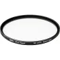 UV фильтры - Hoya Filters Hoya filter UV(0) Pro1 Digital 37mm - быстрый заказ от производителя