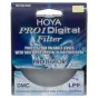 Aizsargfiltri - Hoya Filters Hoya filter Protector Pro1 Digital 40.5m - ātri pasūtīt no ražotāja