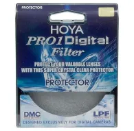Aizsargfiltri - Hoya Filters Hoya filter Protector Pro1 Digital 40.5m - ātri pasūtīt no ražotājaAizsargfiltri - Hoya Filters Hoya filter Protector Pro1 Digital 40.5m - ātri pasūtīt no ražotāja
