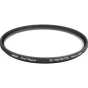 Protection Clear Filters - Hoya Filters Hoya filter Protector Pro1 Digital 40.5m - quick order from manufacturer