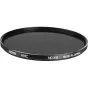 ND фильтры - Hoya Filters Hoya filter neutral density ND8 HMC 58mm - быстрый заказ от производителя