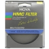 ND фильтры - Hoya Filters Hoya filter neutral density ND8 HMC 52mm - быстрый заказ от производителяND фильтры - Hoya Filters Hoya filter neutral density ND8 HMC 52mm - быстрый заказ от производителя