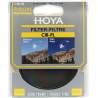 CPL polarizācijas filtri - Hoya Filters Hoya cirkulārais polarizācijas filtrs Slim 55mm - ātri pasūtīt no ražotājaCPL polarizācijas filtri - Hoya Filters Hoya cirkulārais polarizācijas filtrs Slim 55mm - ātri pasūtīt no ražotāja