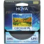 Discontinued - Hoya Filters Hoya filter circular polarizer Pro1 Digital 52mm