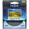 Hoya Filters Hoya filter circular polarizer Pro1 Digital 52mm