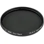 Discontinued - Hoya Filters Hoya filter circular polarizer Pro1 Digital 52mm