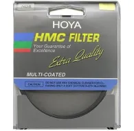 ND neitrāla blīvuma filtri - Hoya Filters Hoya filtrs ND4 HMC 49mm - ātri pasūtīt no ražotājaND neitrāla blīvuma filtri - Hoya Filters Hoya filtrs ND4 HMC 49mm - ātri pasūtīt no ražotāja
