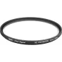 Protection Clear Filters - Hoya Filters Hoya filter Protector Pro1 Digital 77mm - quick order from manufacturer