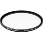 UV Filters - Hoya UV Pro1 Digital 62mm - quick order from manufacturer