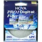 UV Filters - Hoya UV Pro1 Digital 72mm - quick order from manufacturer