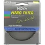 ND neitrāla blīvuma filtri - Hoya Filters Hoya filtrs ND4 HMC 58mm - ātri pasūtīt no ražotāja