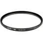 Discontinued - Hoya Filters Hoya filter Protector HD 58mm