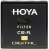 Hoya Filters Hoya filter circular polarizer HD 52mm