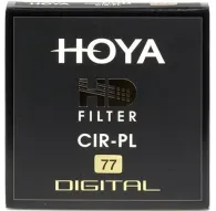 CPL Filters - Hoya Filters Hoya filter circular polarizer HD 82mm - quick order from manufacturerCPL Filters - Hoya Filters Hoya filter circular polarizer HD 82mm - quick order from manufacturer
