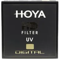 UV Filters - Hoya Filters Hoya filter UV HD 55mm - quick order from manufacturerUV Filters - Hoya Filters Hoya filter UV HD 55mm - quick order from manufacturer