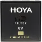UV aizsargfiltri - Hoya filtrs UV HD 77mm - ātri pasūtīt no ražotāja
