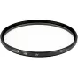 UV aizsargfiltri - Hoya filtrs UV HD 77mm - ātri pasūtīt no ražotāja