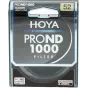 ND фильтры - Hoya Filters Hoya filter neutral density ND1000 Pro 52mm - быстрый заказ от производителя