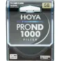 ND фильтры - Hoya Filters Hoya filter neutral density ND1000 Pro 58mm - быстрый заказ от производителя