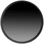 Градиентные фильтры - Hoya Filters Hoya filter neutral density ND10 Graduated 52mm - быстрый заказ от производителя